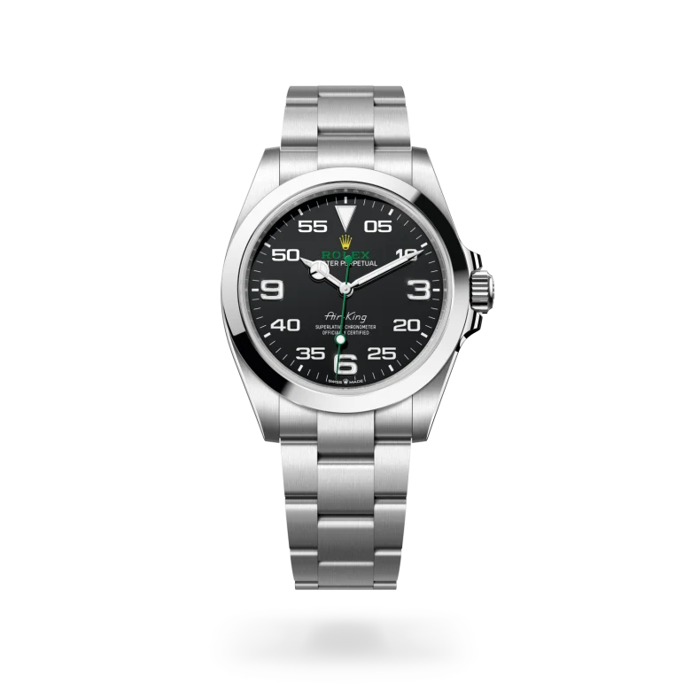 Air-King M126900-0001