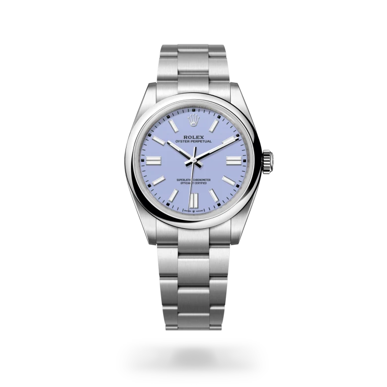 Main Watch Image
