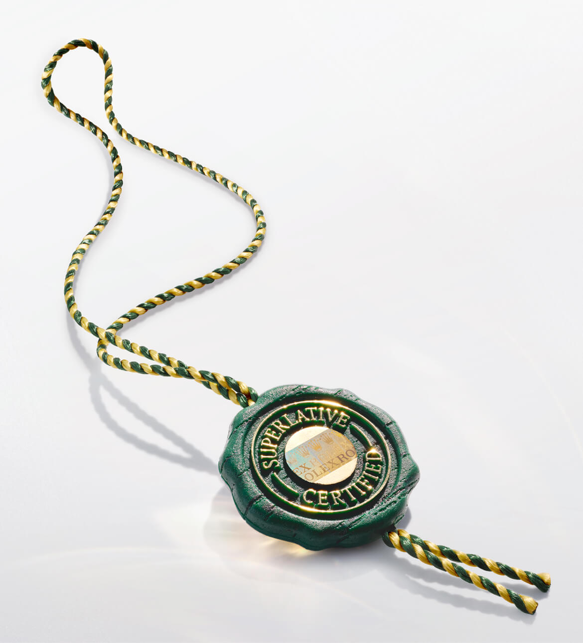 Rolex Oyster Perpetual Watches | Orologeria Bastiani