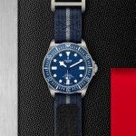 M25707B/26-0001