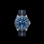 M25707B/26-0001