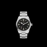 M79950-0001
