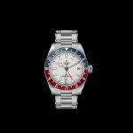 M79830RB-0010