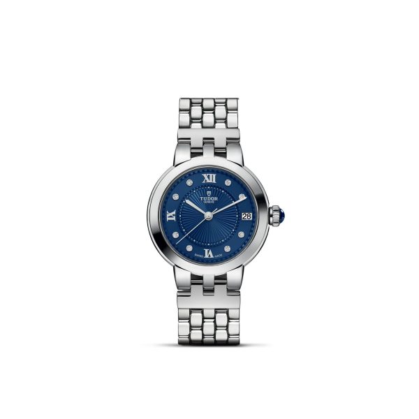 M35800-0010