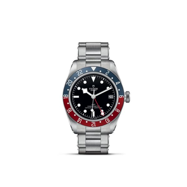 M79830RB-0001