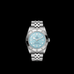 M79000-0001