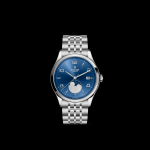 M91560-0002